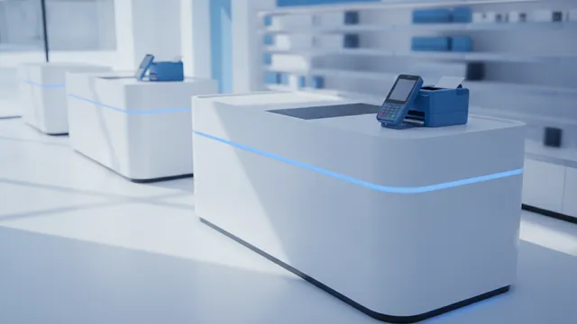 POS Payment: What It Is, How It Works, Benefits & Types