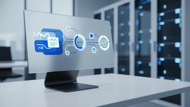 Provider Payment Integrity in Healthcare: How It Works