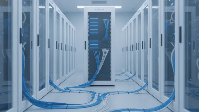 Reliable, Scalable Payment Infrastructure: What to Build