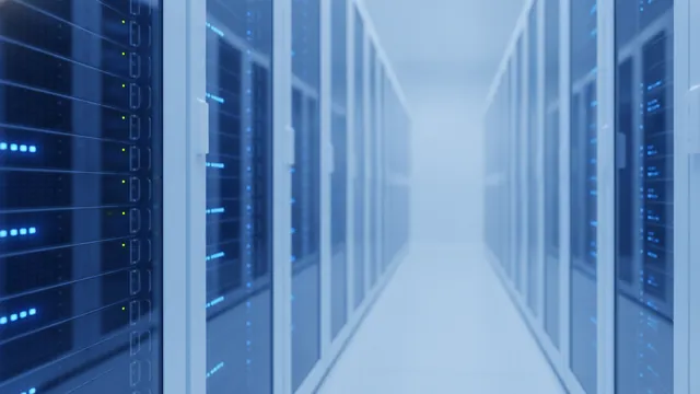 Secure Payment Systems: How They Protect Online Payments