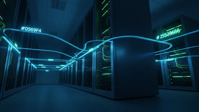 Software for Payment Processing: Gateways, Bill Pay, and Integrations