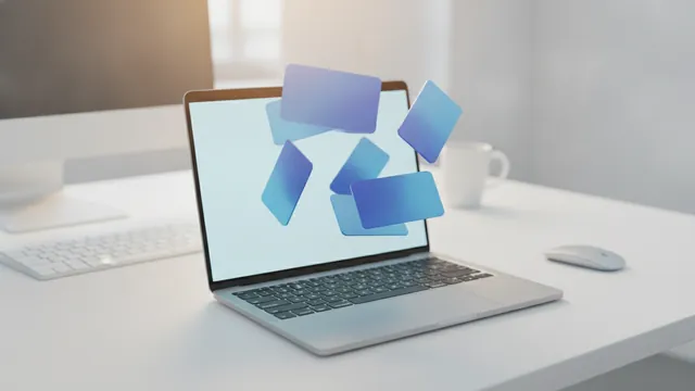 Virtual Card Payment Processing: How It Works and Why Businesses Use B