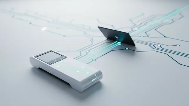 What Is a Payment Gateway and How Does It Work?