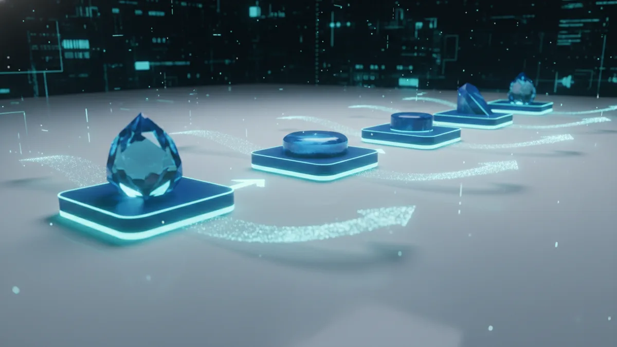 How payments get approved Flow-based view of how a payment is authorized and approved or denied