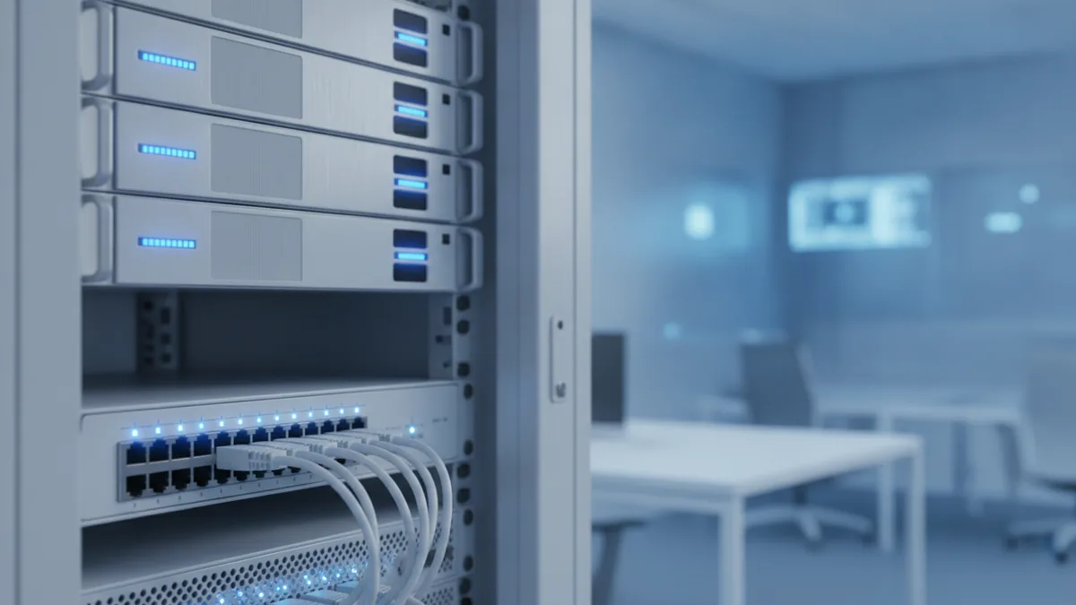 Secure infrastructure supporting compliant and scalable payment processing