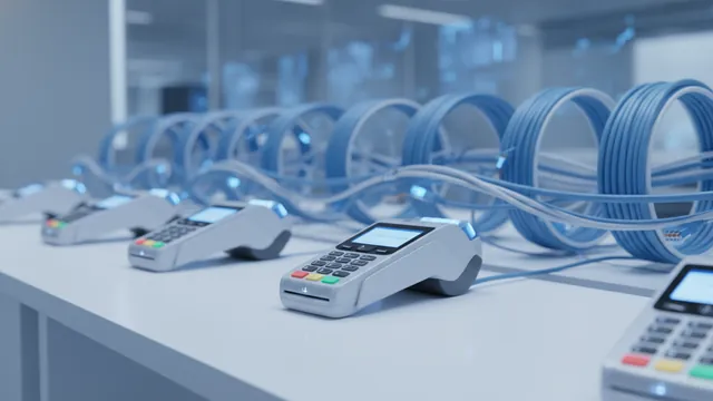 What Is a Payment Processor? Fees, Types, and How to Choose