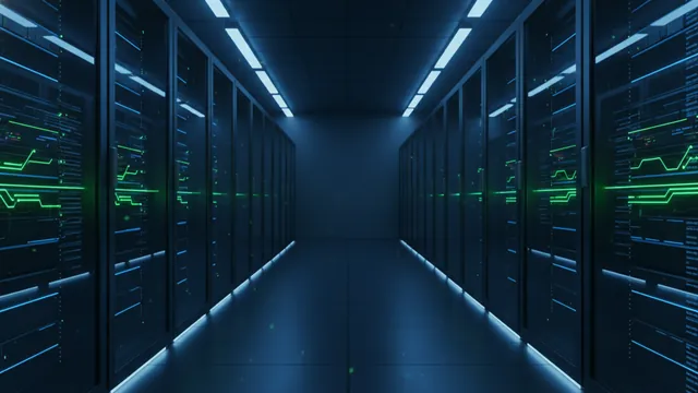 What Is a Third-Party Payment Processor? (Provider, Gateway, Network)