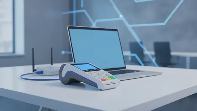 What Is Sage Pay? History, Services, and What Happened Next