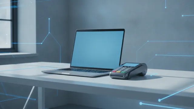 What Is Shopify Payments? How It Works, Fees, and Features
