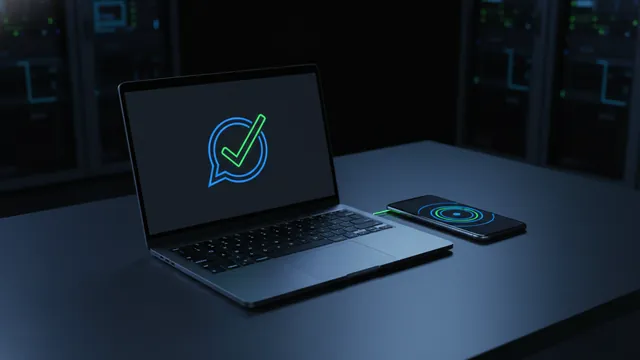What Is the Best Payment Gateway? A Practical Guide for Shopify and WooCommerce