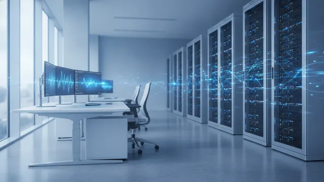 What Payment Networks Are and How They Work in the USA