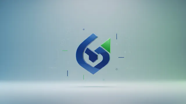 Why a Logo Matters: Its Role in Branding and Marketing Strategy